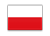 ALTANA CARPENTERIE METALLICHE - Polski